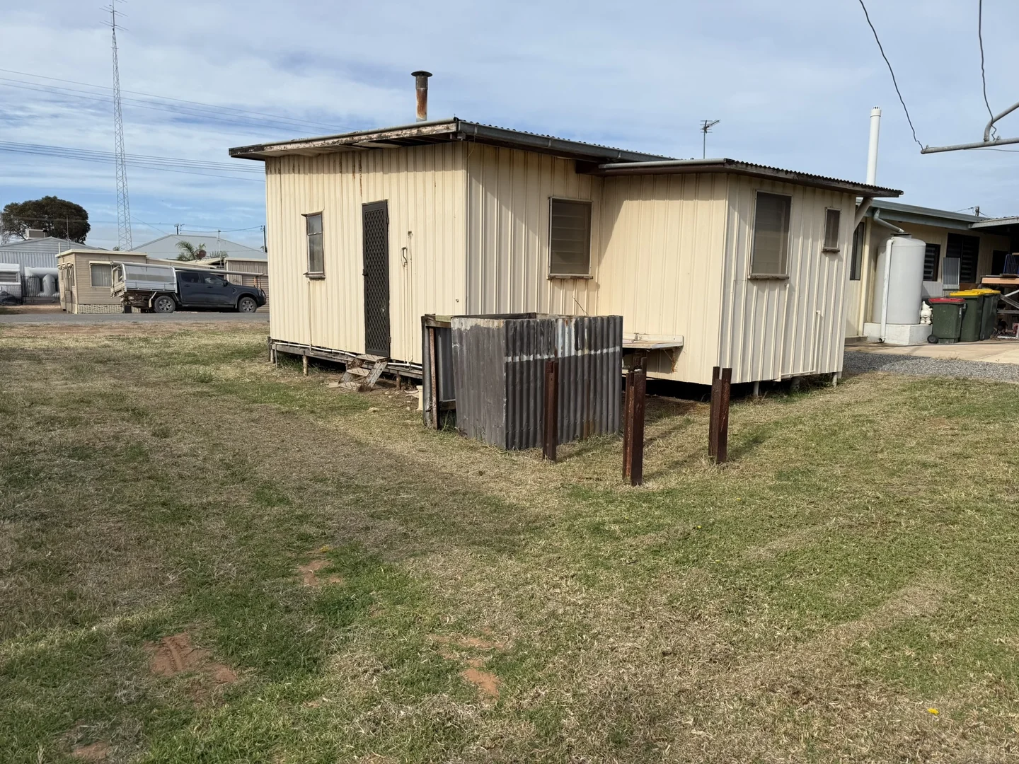 Additional image 4 of 14 Snapper Rd, Fisherman Bay SA 5522