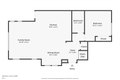 Additional image 62 of 4044 Shada Ln, Corona, CA, 92883