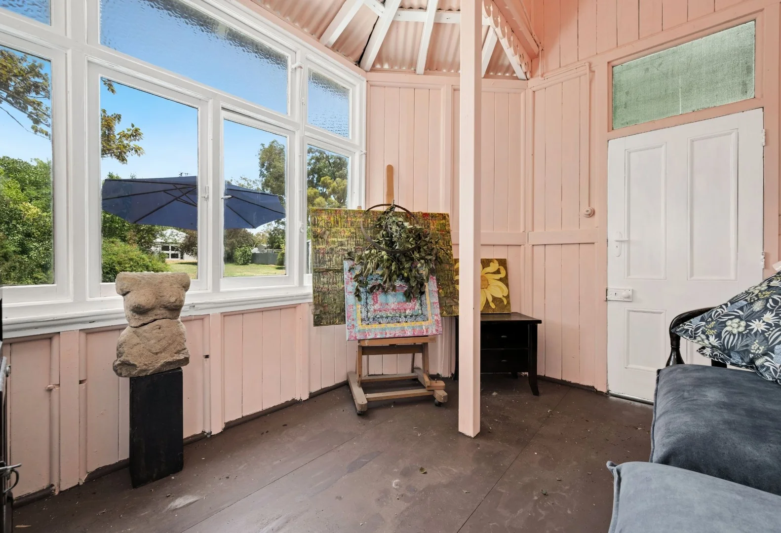 Additional image 16 of 46 Bank Street, Molong NSW 2866