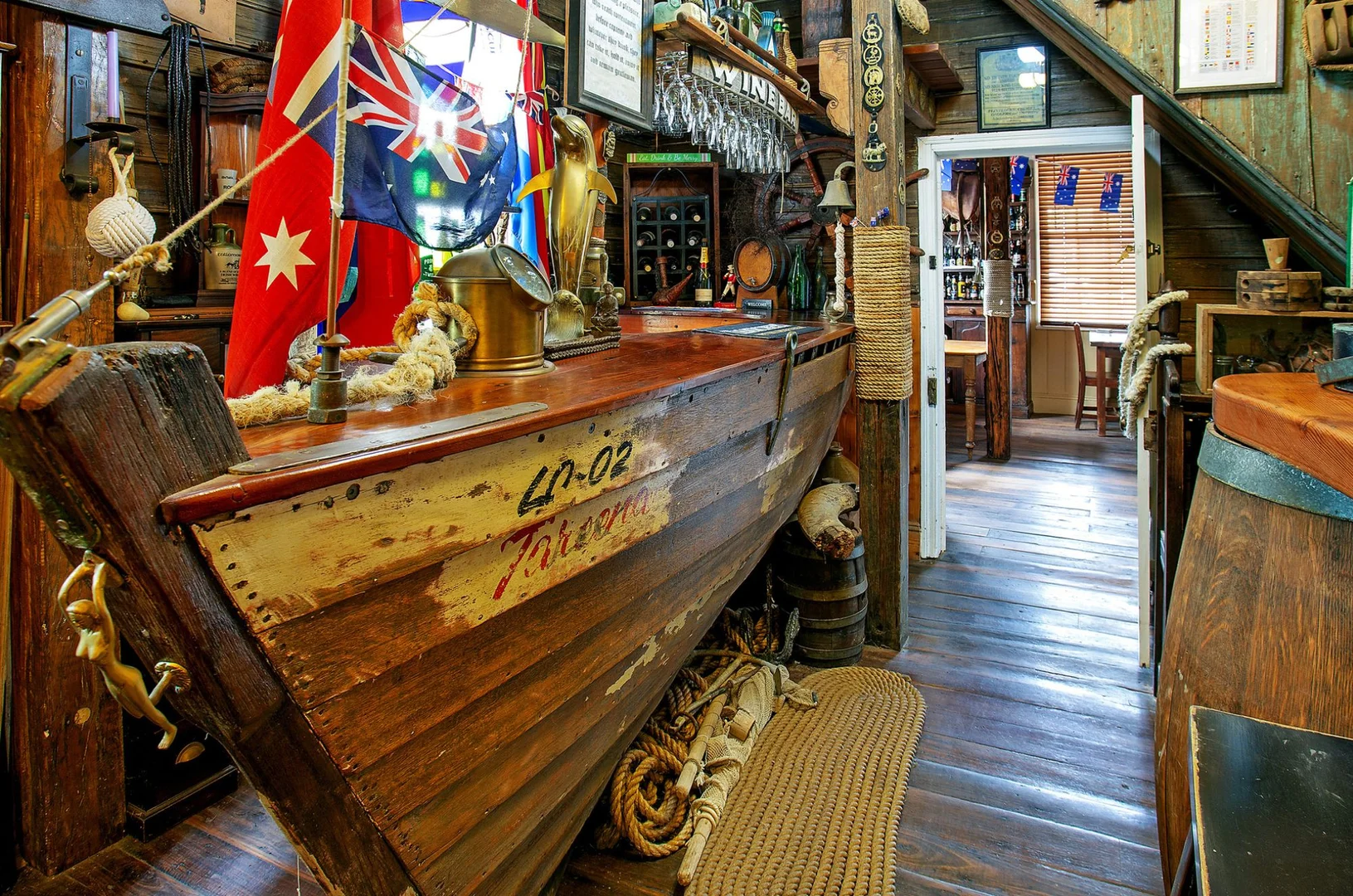 Additional image 8 of 33 Bentinck Street, Portland VIC 3305