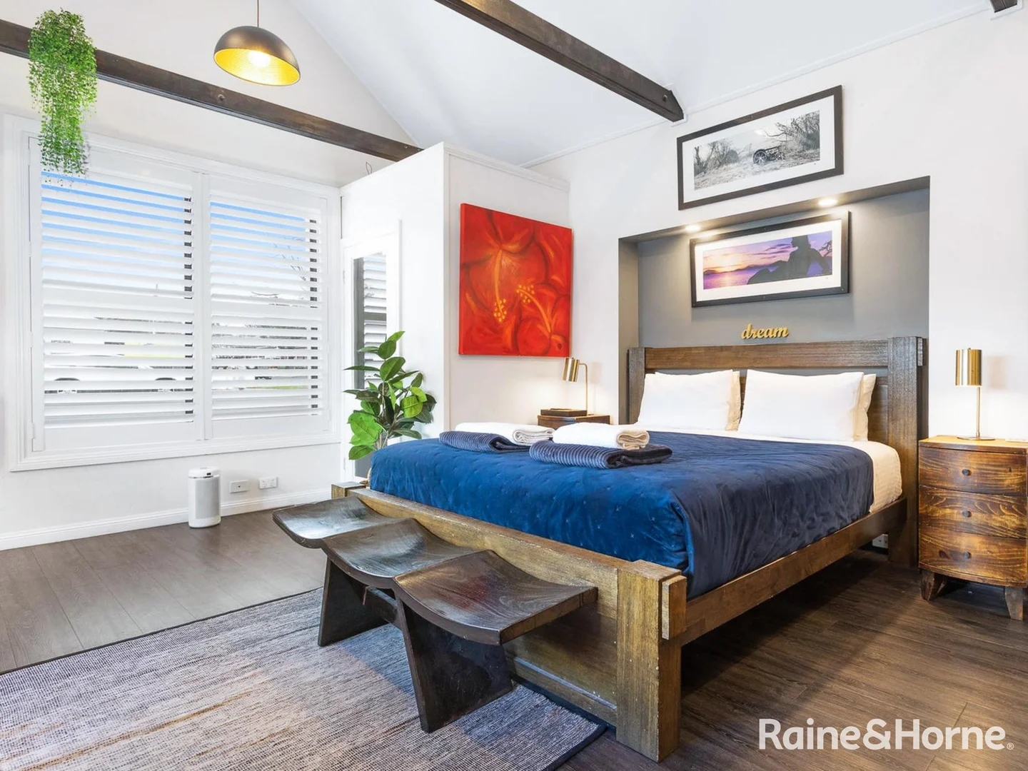 Additional image 14 of 125 Russell Street, Bathurst NSW 2795