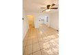 Additional image 6 of 304 S Dawes Ave, Stockton, CA, 95215