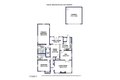 Additional image 44 of 2156 El Molino Pl, San Marino, CA, 91108