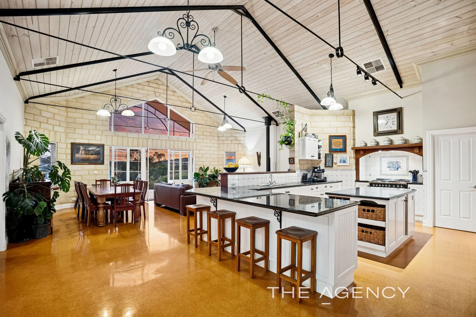 Additional image 8 of 74 Fitzgerald Terrace, West Toodyay WA 6566