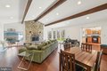 Additional image 3 of 15403 Pegg Ct, Bowie, MD, 20716
