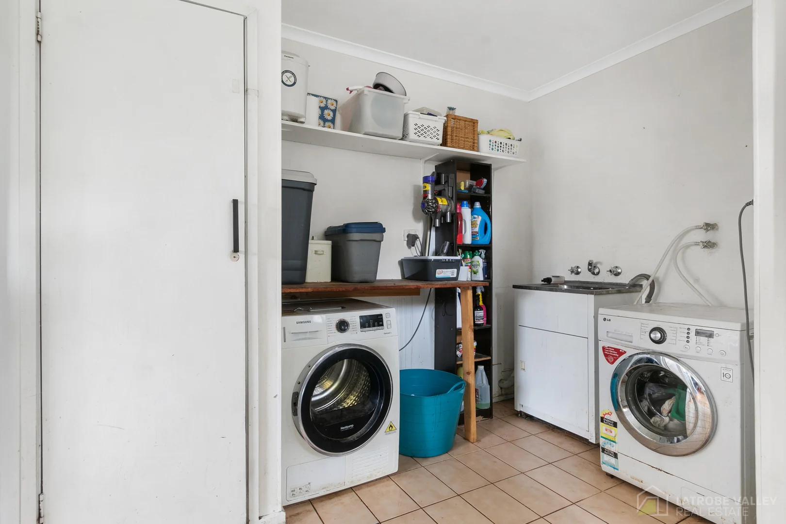 Additional image 17 of 25 Mill Lane, Rosedale VIC 3847