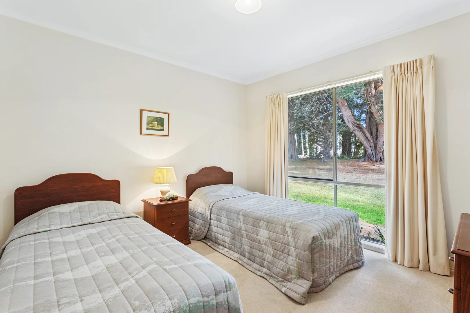 Additional image 10 of 470 Arthurs Seat Road, Red Hill VIC 3937