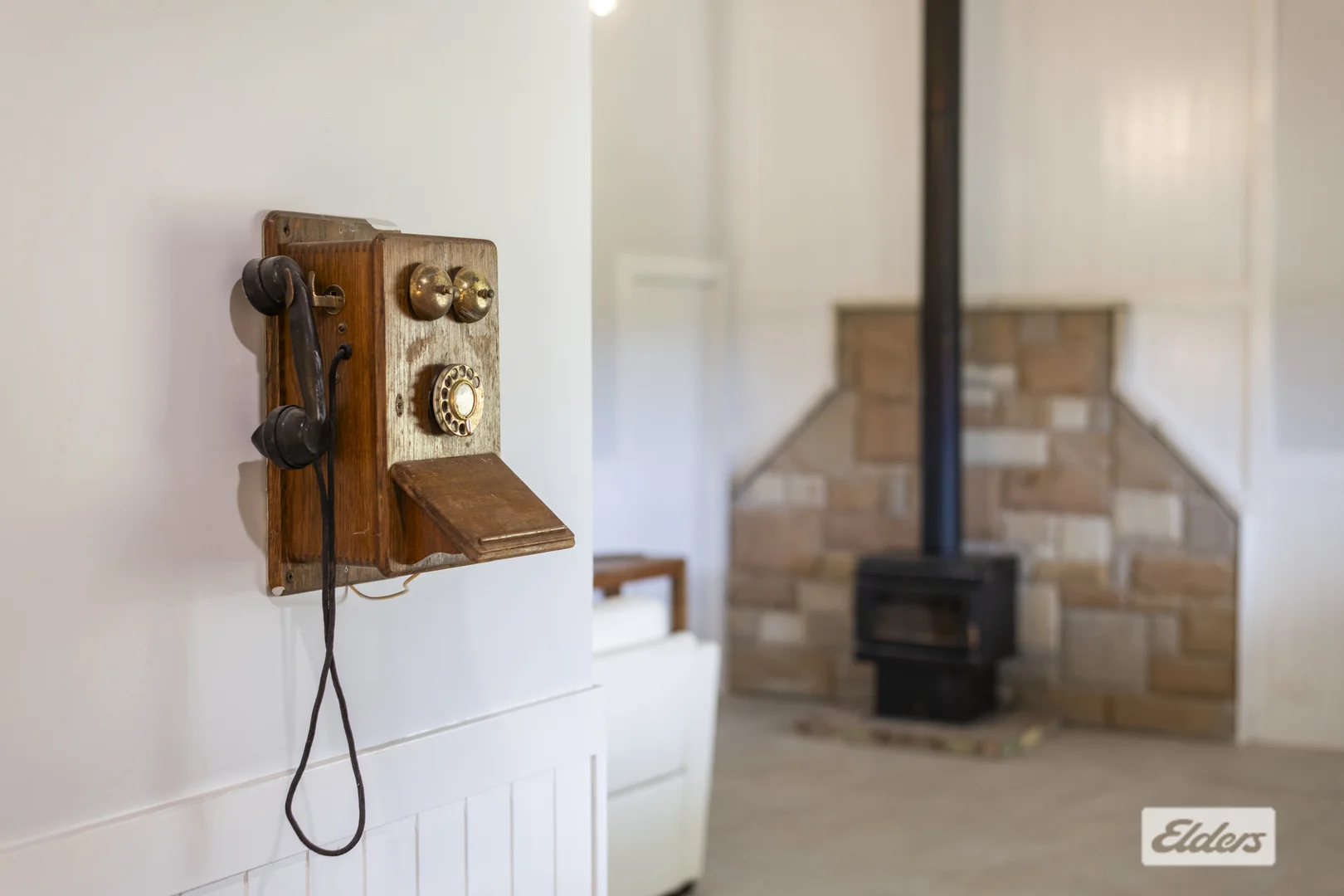 Additional image 18 of 71A Whiting Drive, Seelands NSW 2460