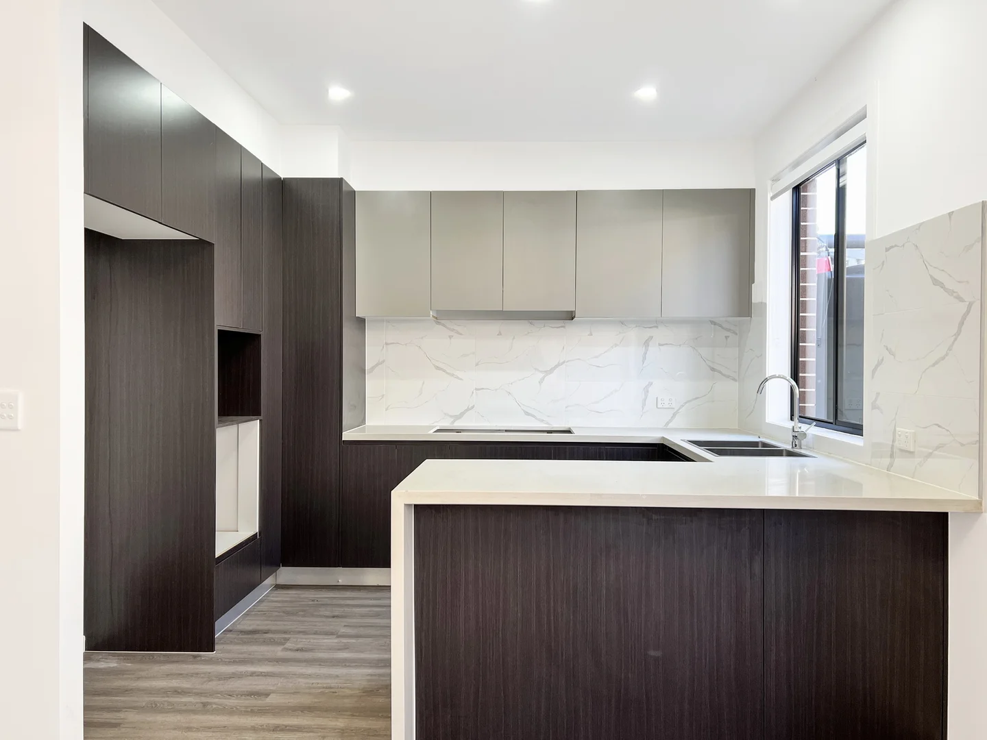 Additional image 3 of Hemmeter Glade, Marsden Park NSW 2765