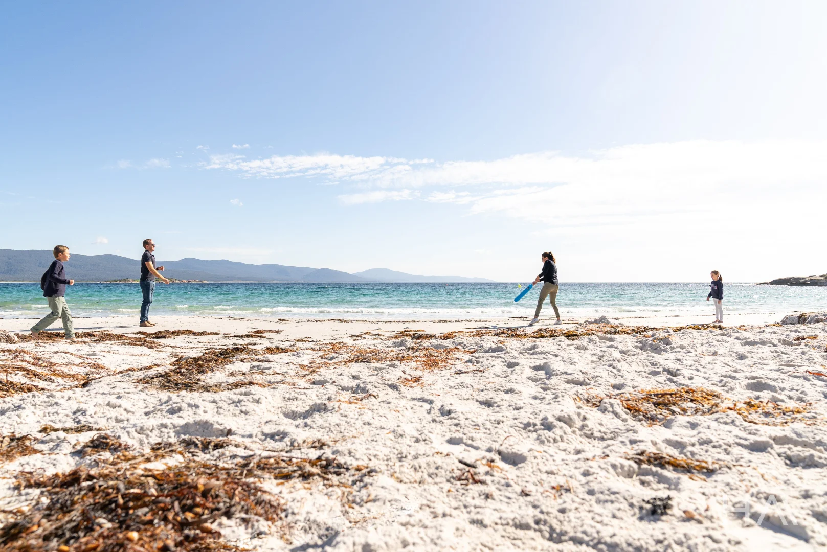 Additional image 36 of 1 Barnard Drive, Bicheno TAS 7215