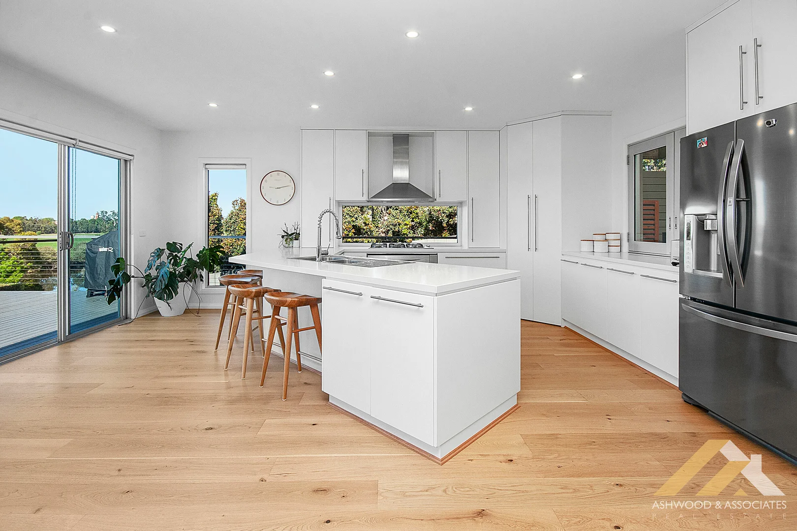 Additional image 7 of 52 The Backwater, Eastwood VIC 3875