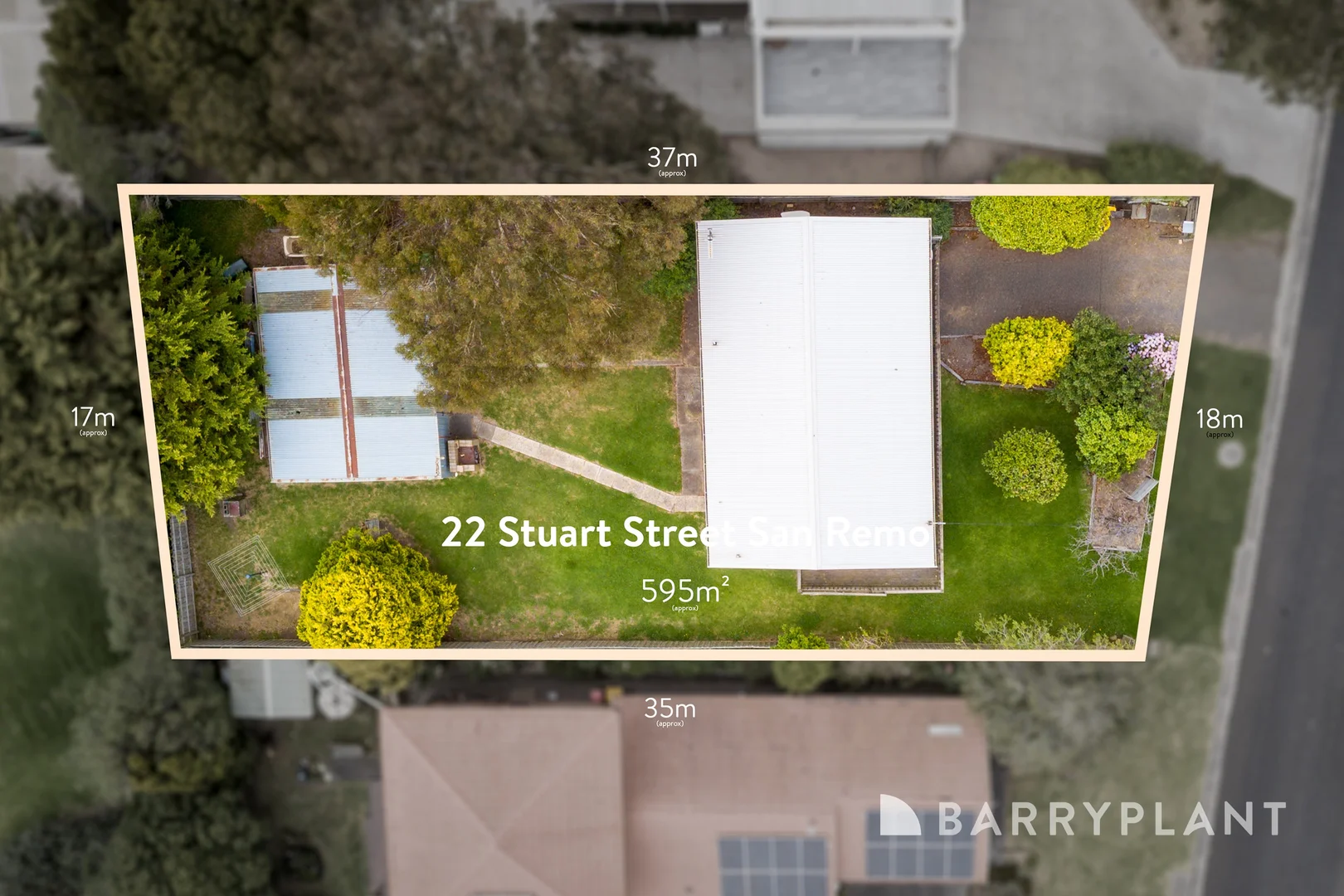 Additional image 14 of 22 Stuart Street, San Remo VIC 3925