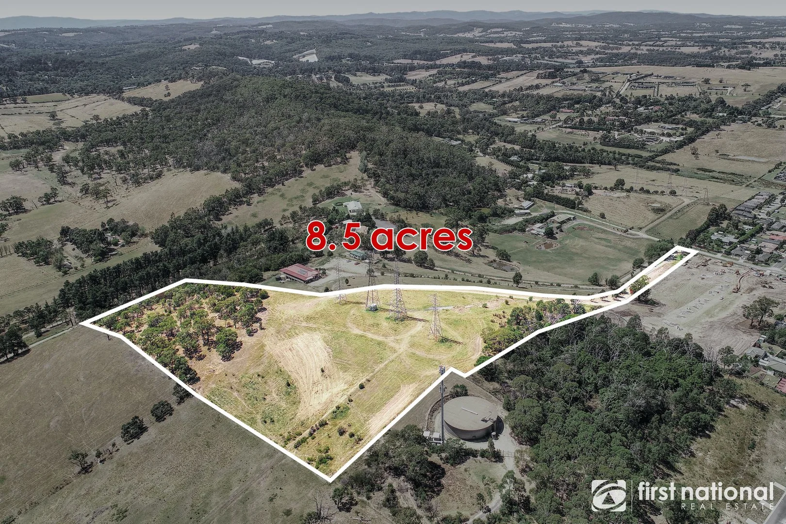 Additional image 7 of 185 Ahern Road, Pakenham VIC 3810