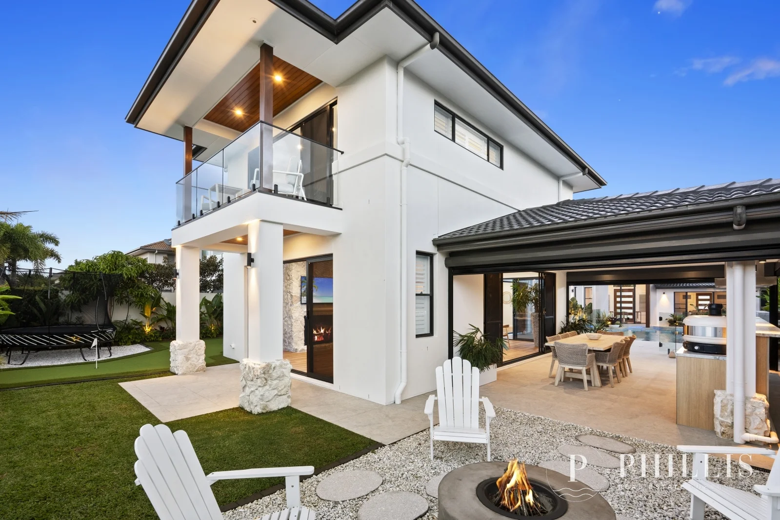 Additional image 20 of 2566 Cressbrook Drive, Hope Island QLD 4212