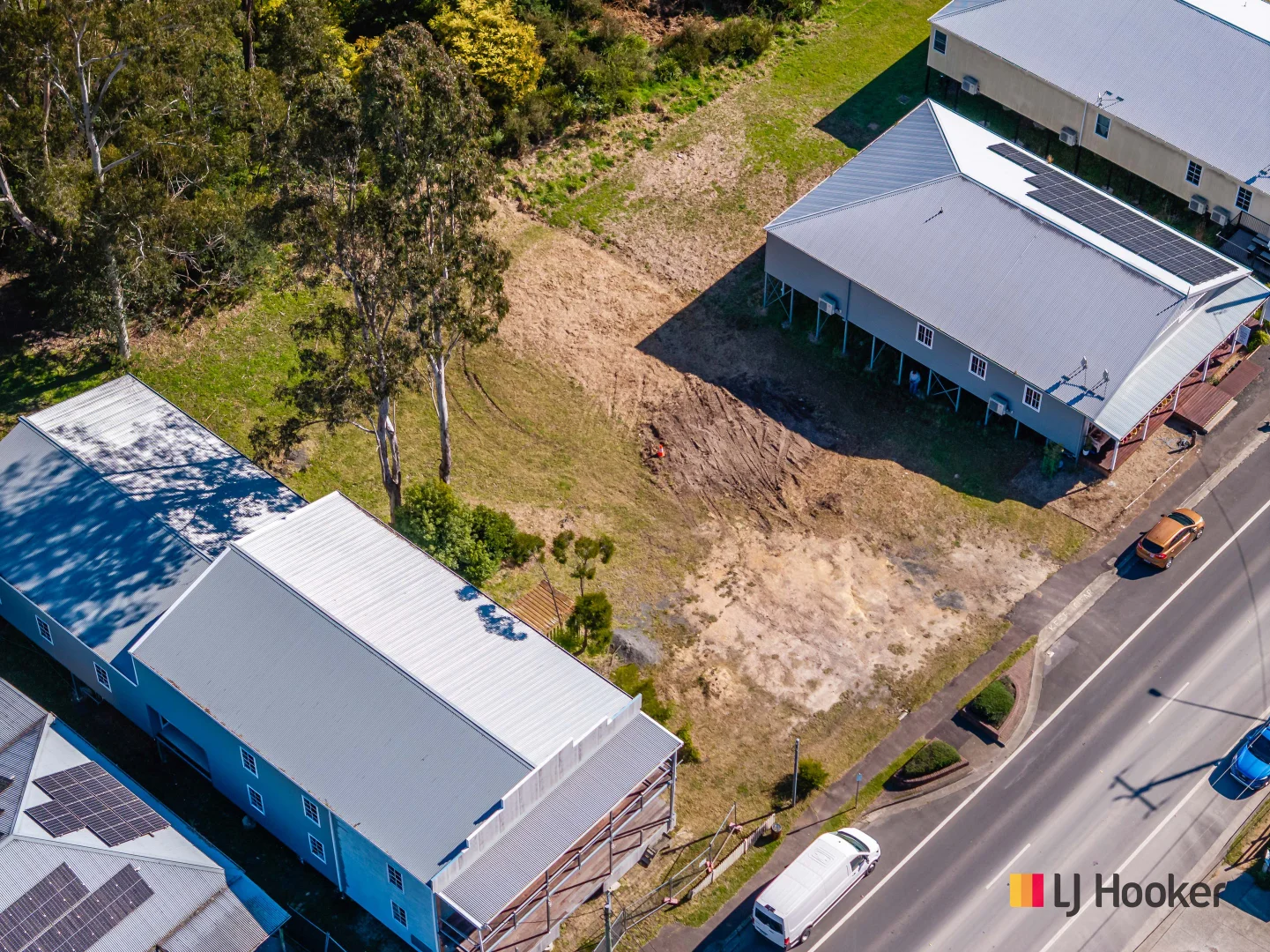 Additional image 15 of 25 Sydney Street, Mogo NSW 2536