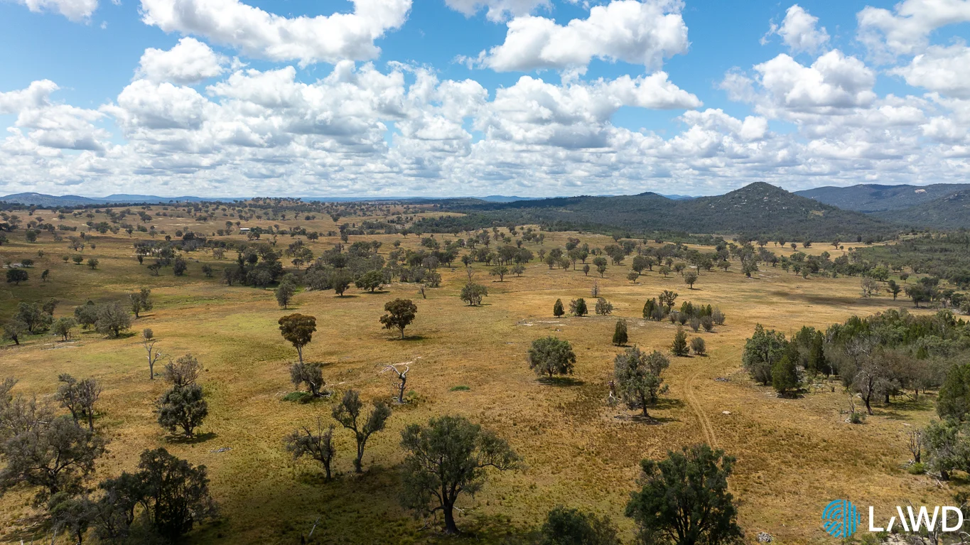 Additional image 14 of 742 Bendemeer Road, Kingstown NSW 2358