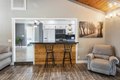 Additional image 9 of 8641 Redbank Rd, Redding, CA, 96001