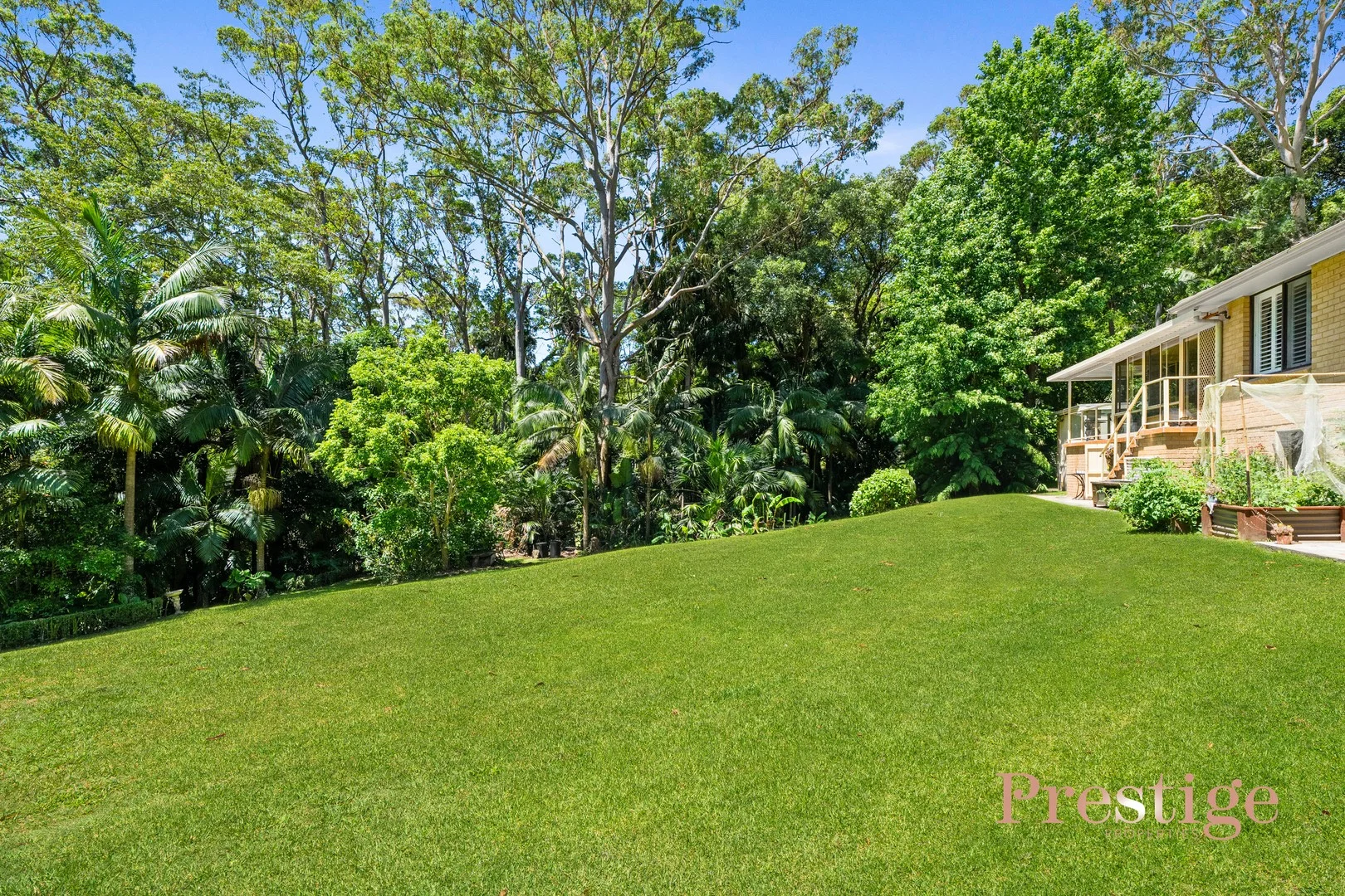 Additional image 5 of 2/229 Oak Road, Matcham NSW 2250