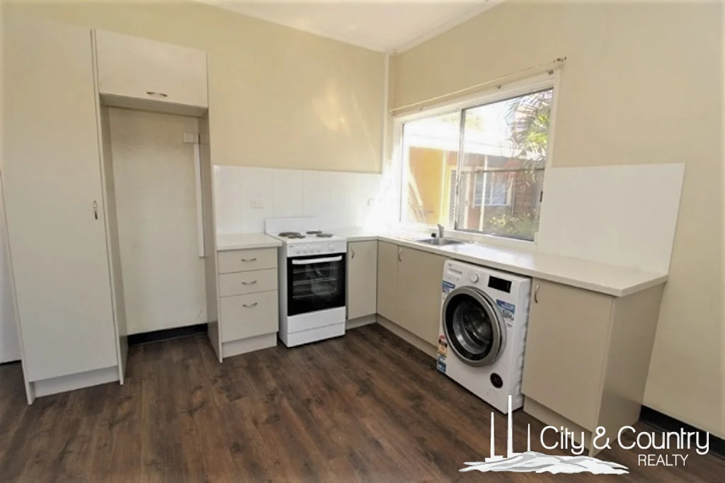 Additional image 2 of 1-6/107 Webb Street, Mount Isa QLD 4825