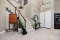 Additional image 7 of 3337 Corte Verso, Carlsbad, CA, 92009