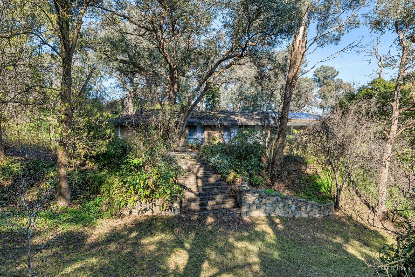 Additional image 14 of 22 Colonsay Street, Templestowe VIC 3106