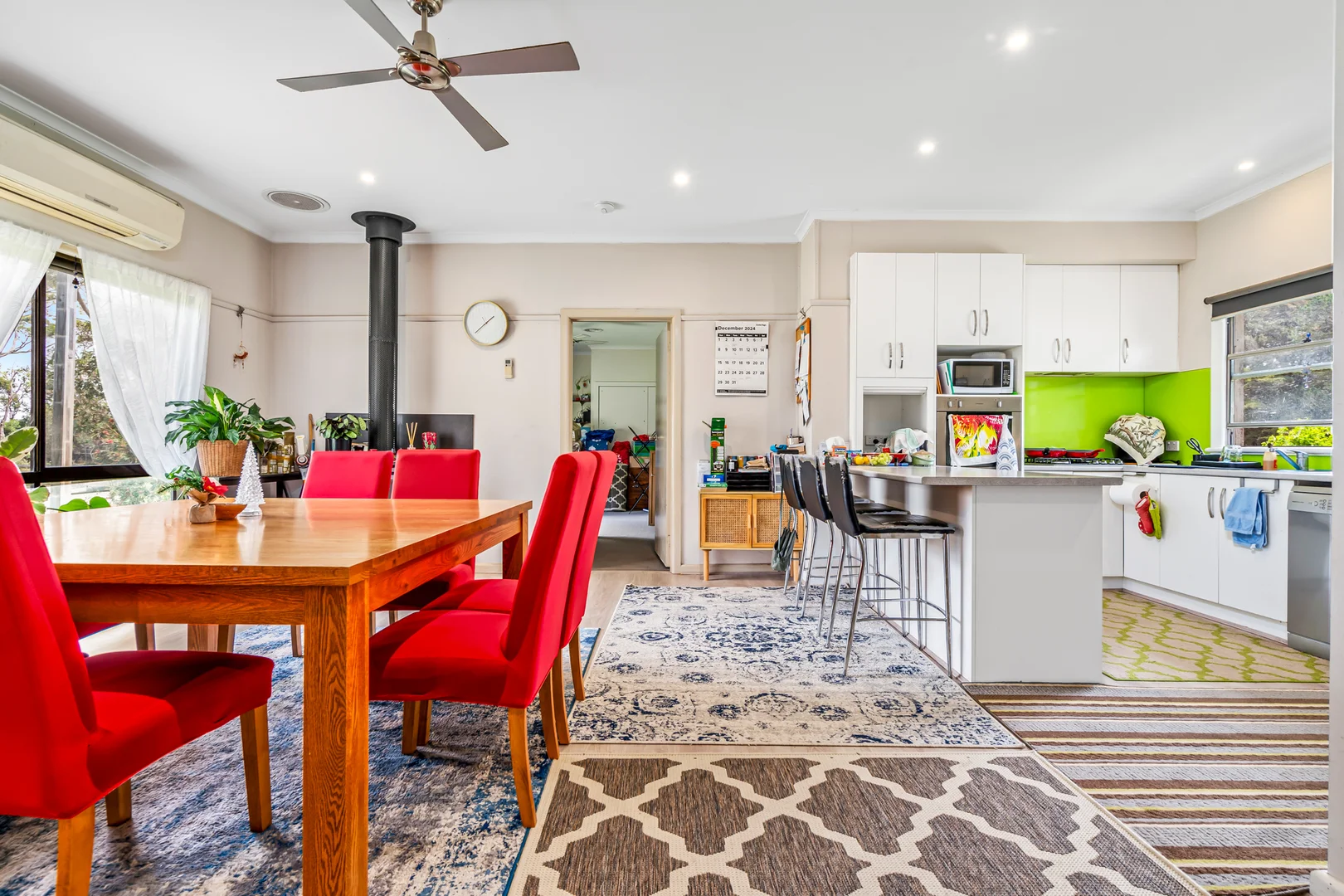 Additional image 22 of 110-158 Threlfall Road, Warrong VIC 3283