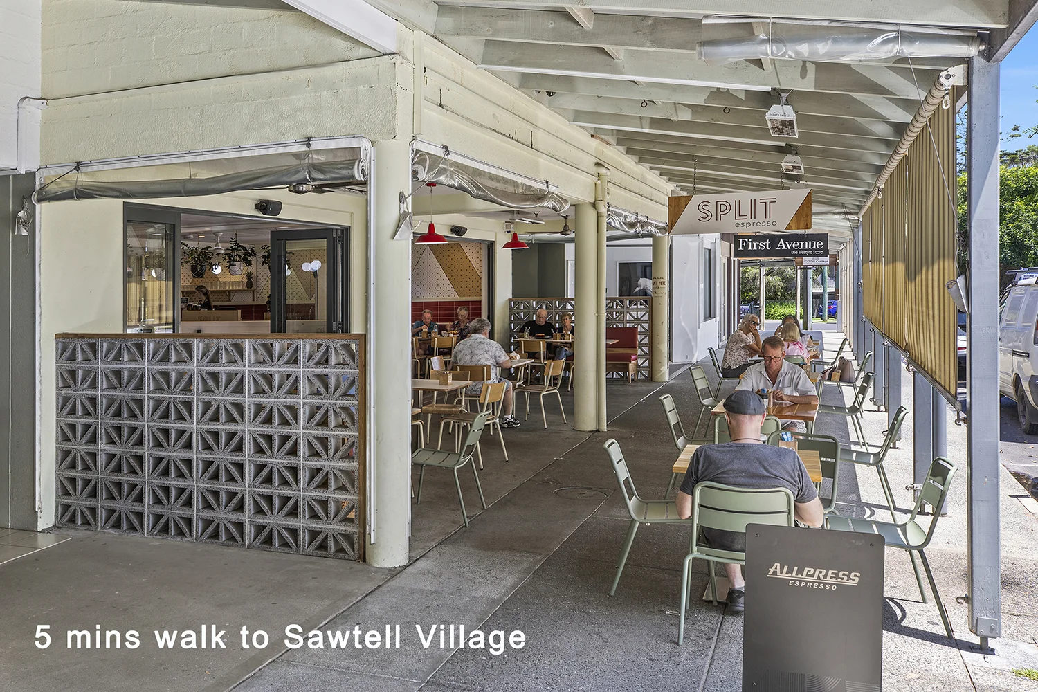 Additional image 14 of 2/35 Boronia Street, Sawtell NSW 2452