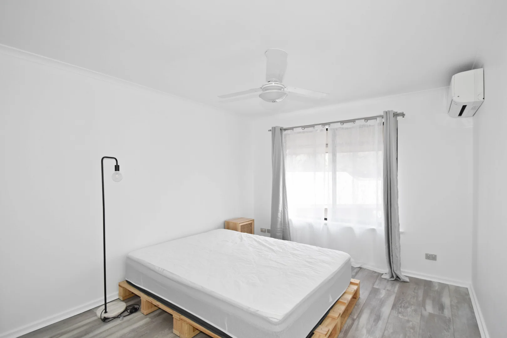 Additional image 11 of 4/28 Taylor Street, Araluen NT 0870