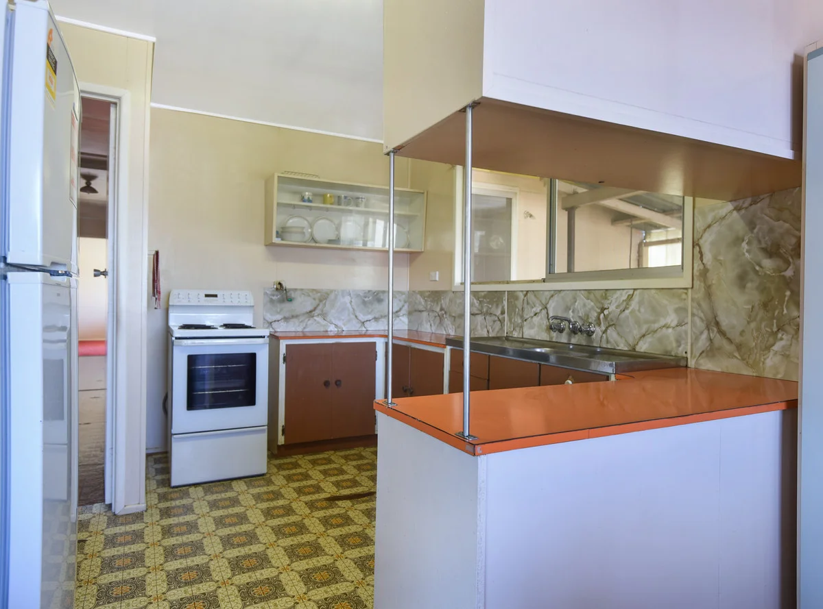 Additional image 2 of 12763 New England Highway, Hodgson Vale QLD 4352