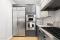 Additional image 7 of 4805 Bellflower Ave Unit 108, North Hollywood, CA, 91601