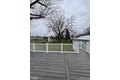 Additional image 12 of 2780 Adams St, Adamstown, MD, 21710