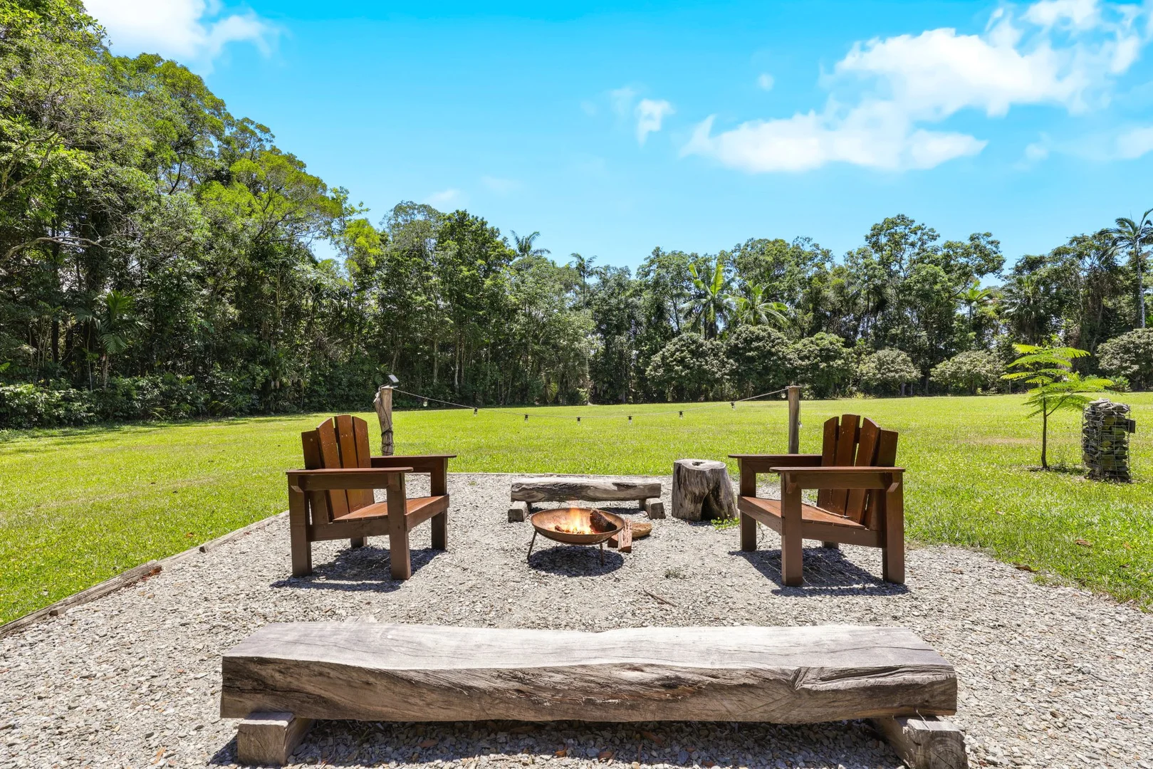 Additional image 4 of 69863 Bruce Highway, Aloomba QLD 4871