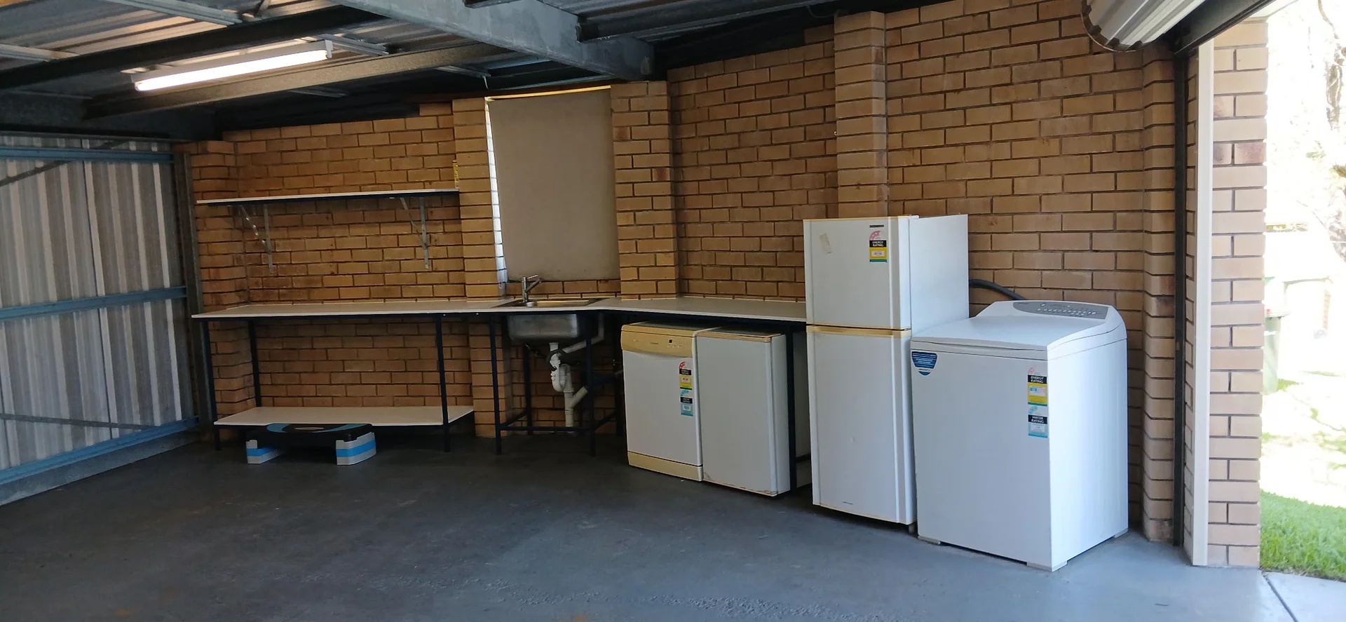 Additional image 33 of Ashmore QLD 4214