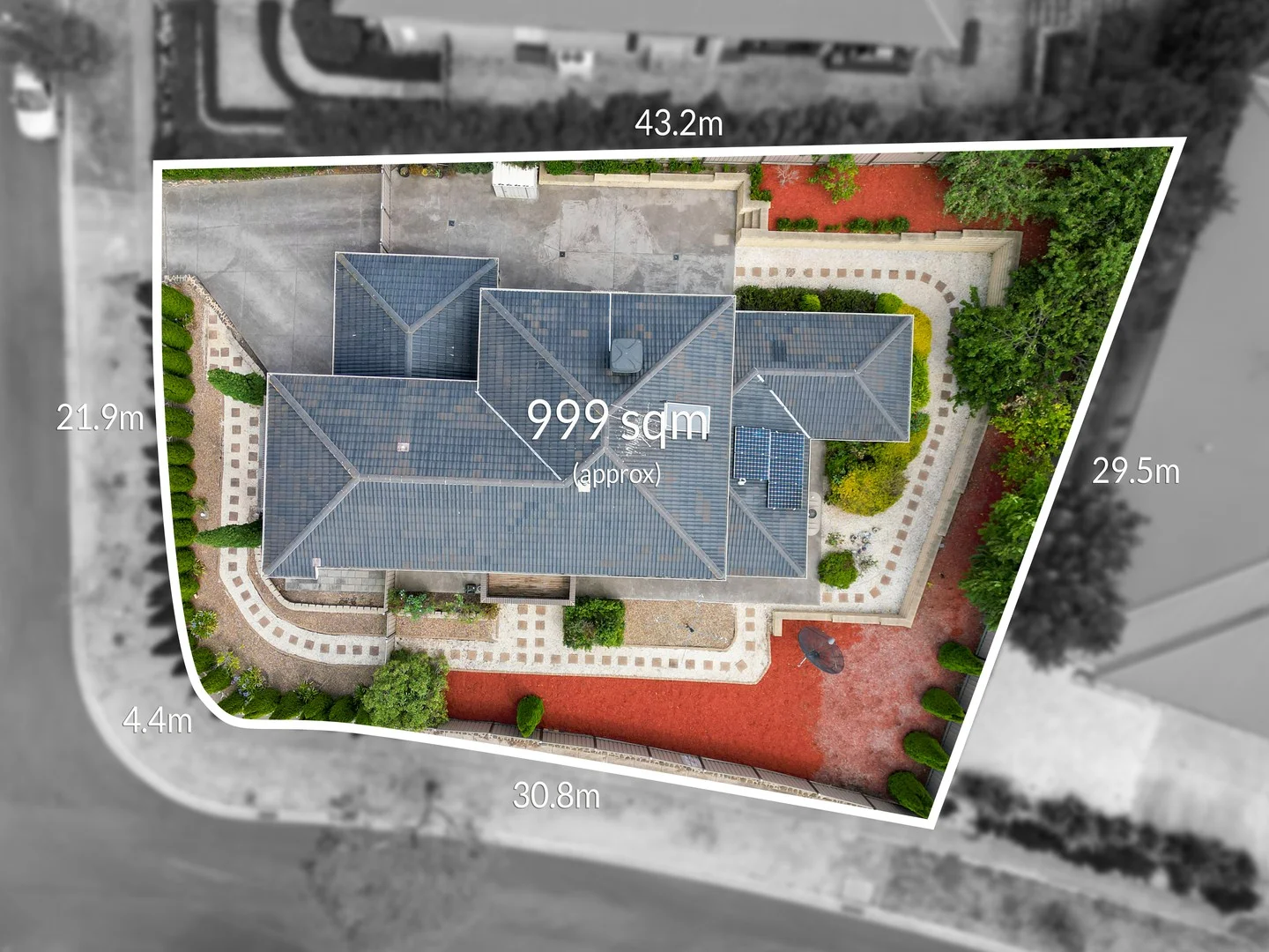 71 Westminster Grove, Sunbury VIC 3429