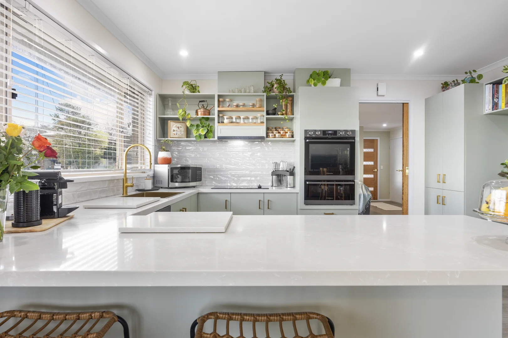 Additional image 14 of 62 BEACON POINT DRIVE, Clifton Springs VIC 3222