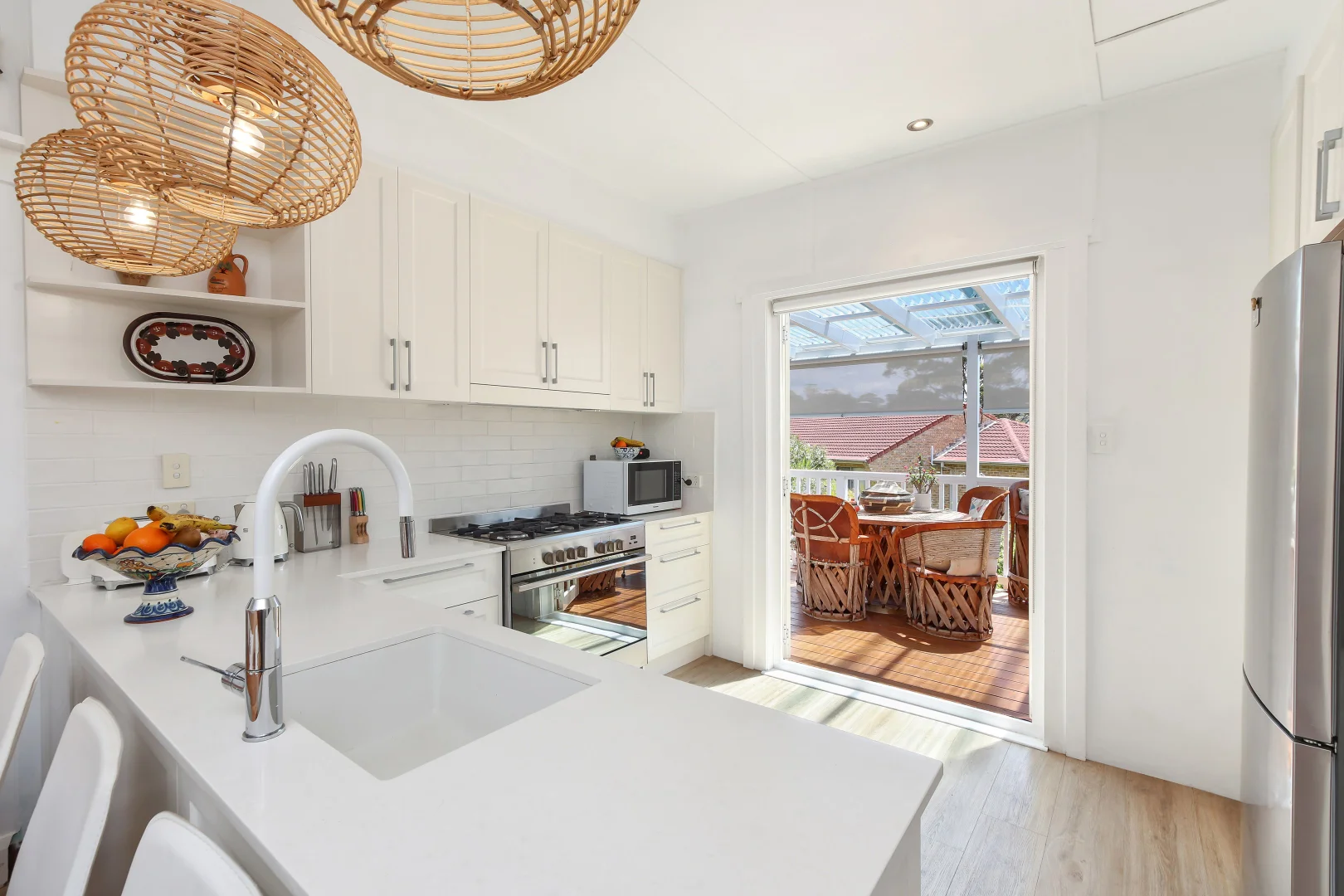 Additional image 2 of 29 Barnhill Road, Terrigal NSW 2260