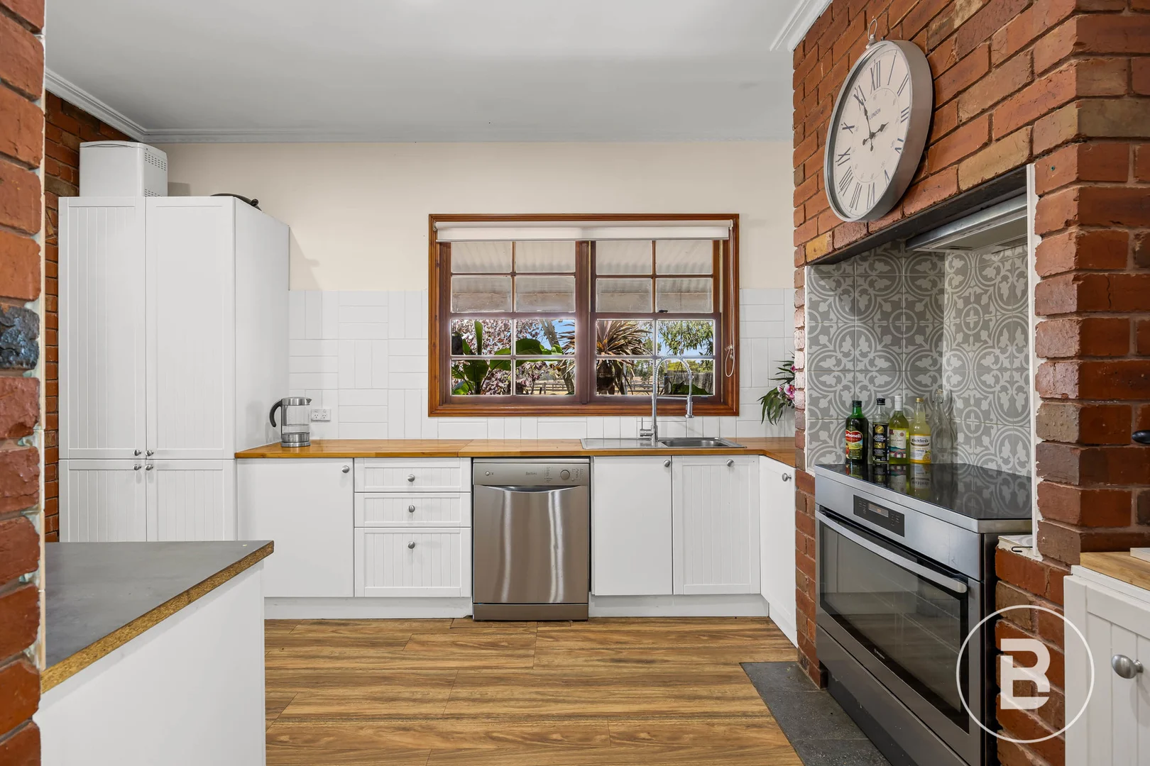 Additional image 9 of 667 Haddon-Preston Hill Road, Snake Valley VIC 3351