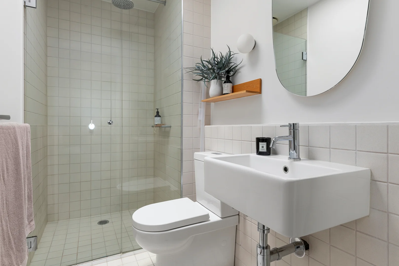 Additional image 7 of 505/20 Camberwell Road, Hawthorn East VIC 3123