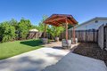 Additional image 18 of 2806 Ganges Ave, Davis, CA, 95616