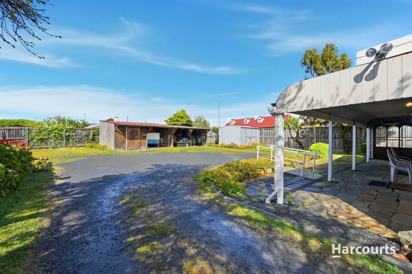 Additional image 17 of 24 Somerville Street, Sorell TAS 7172