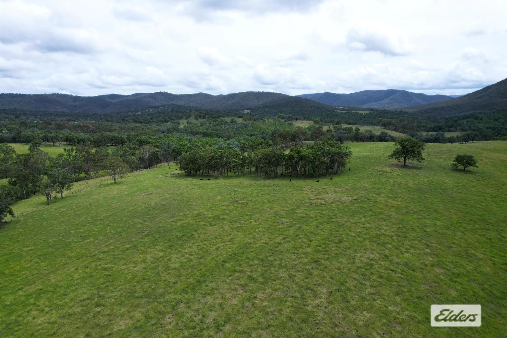 Additional image 8 of 10 Razorback Creek Road, Rivertree NSW 2372