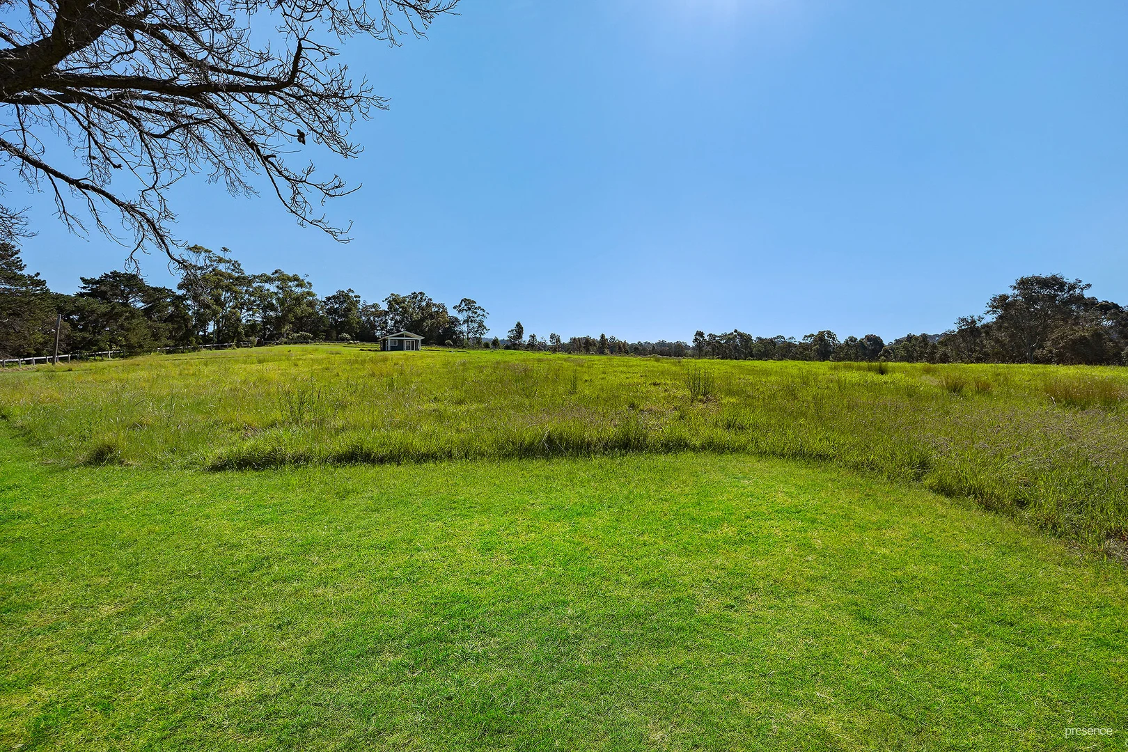 Additional image 9 of 140 Lenaghans Drive, Lenaghan NSW 2322