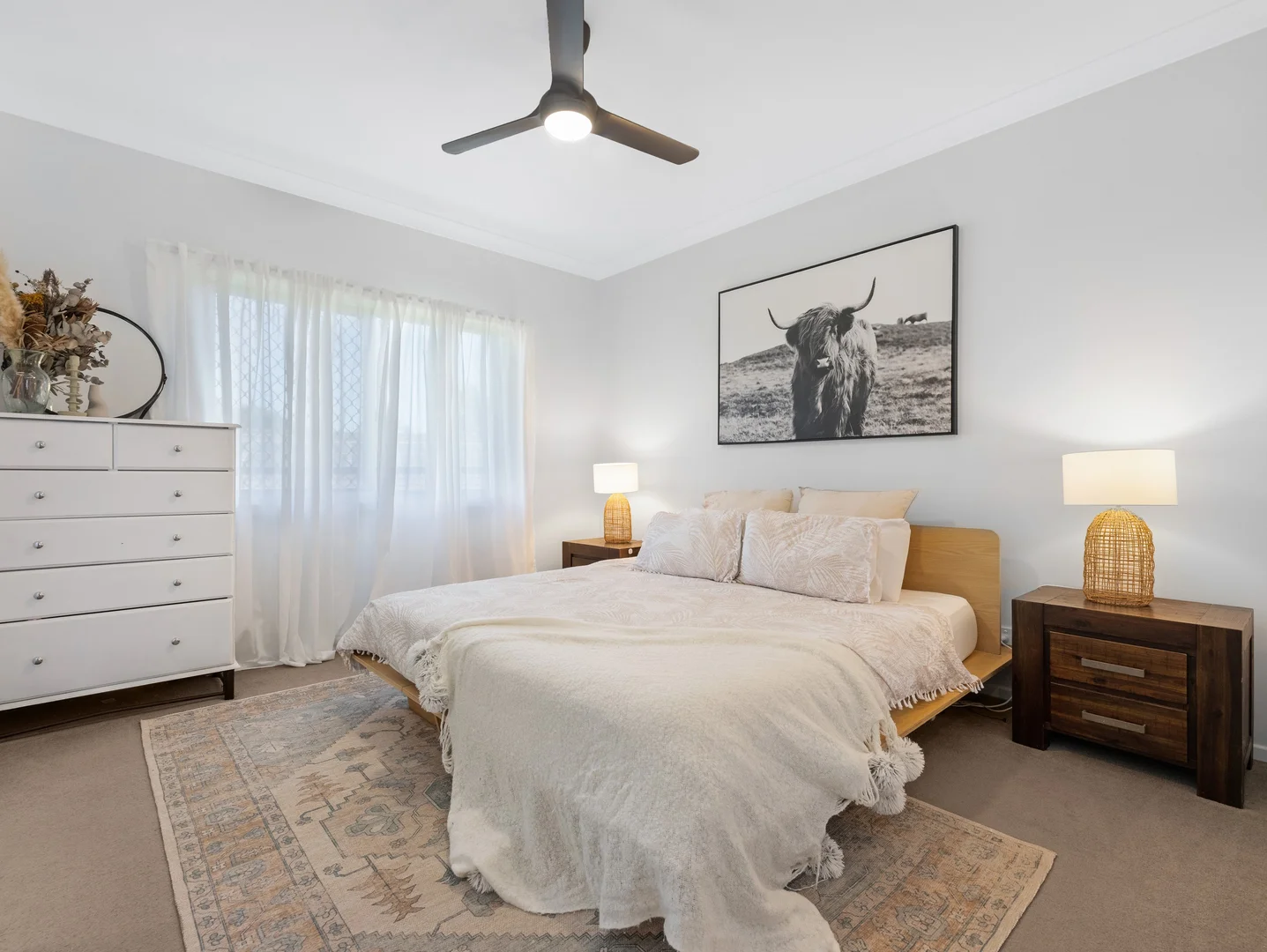 Additional image 7 of 24 Gundesen Drive, Urraween QLD 4655