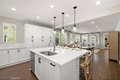 Additional image 4 of 50 Jarano St, Rancho Mission Viejo, CA, 92694