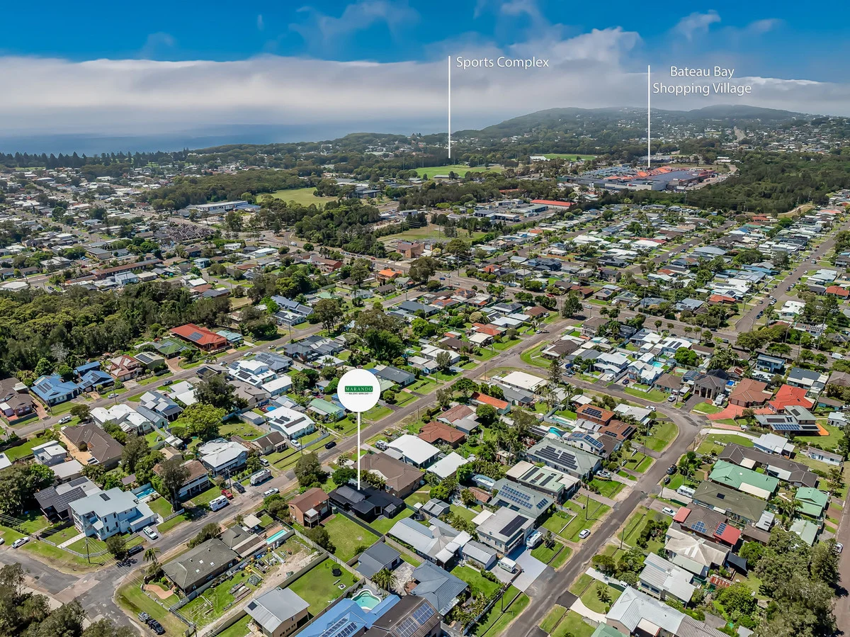 Additional image 7 of 3 Armstrong Avenue, Killarney Vale NSW 2261