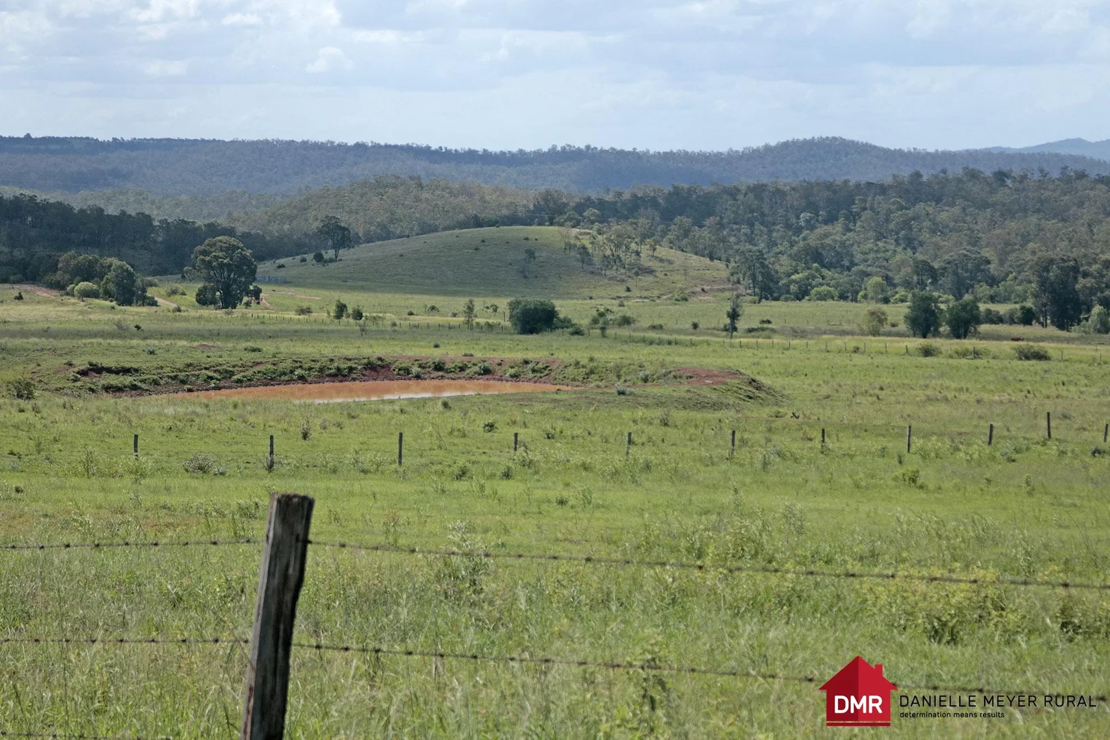 Additional image 4 of 205 Dempsters Road,, Binjour QLD 4625