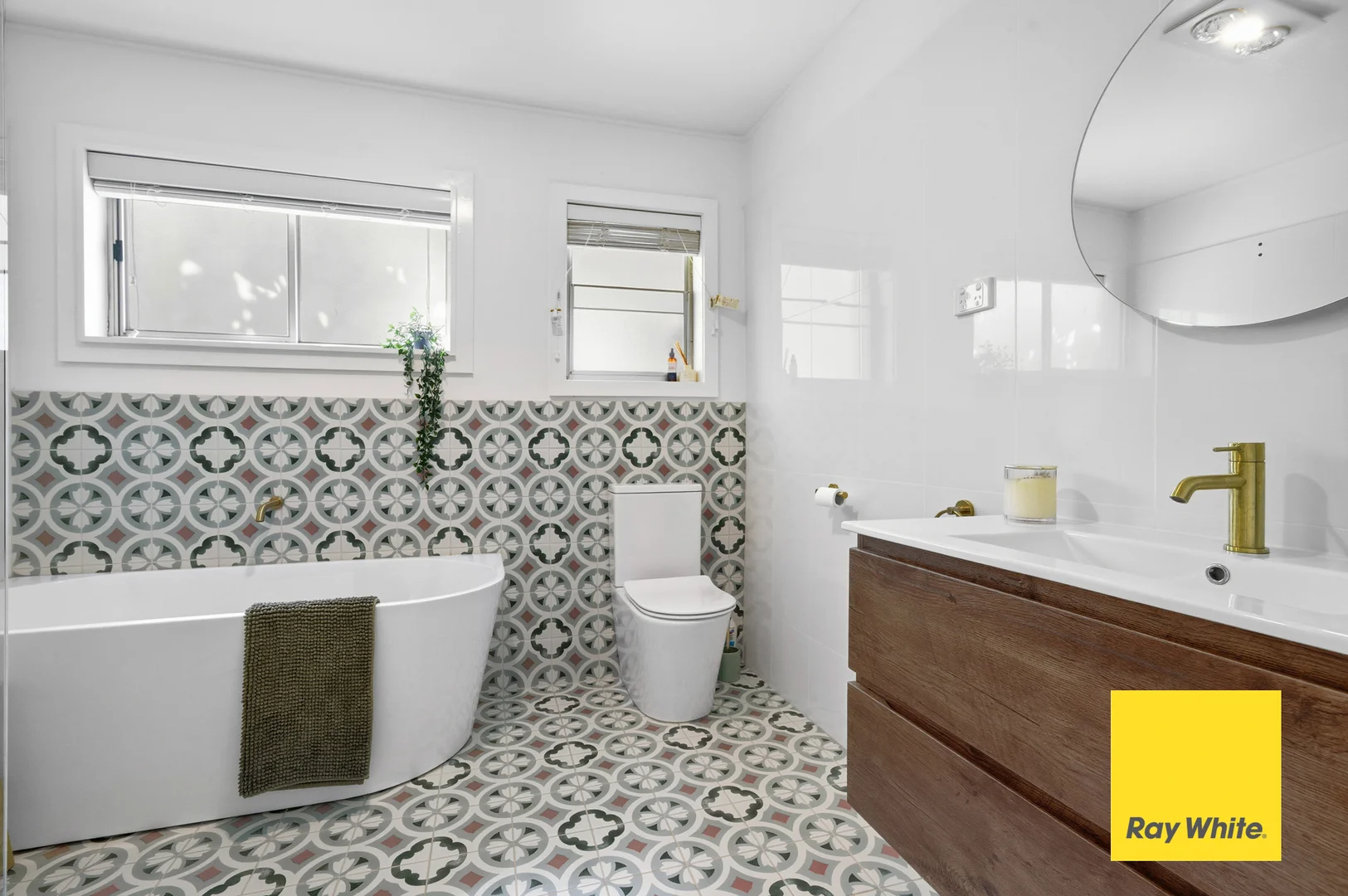 Additional image 11 of 80 Carpenter Street, Umina Beach NSW 2257