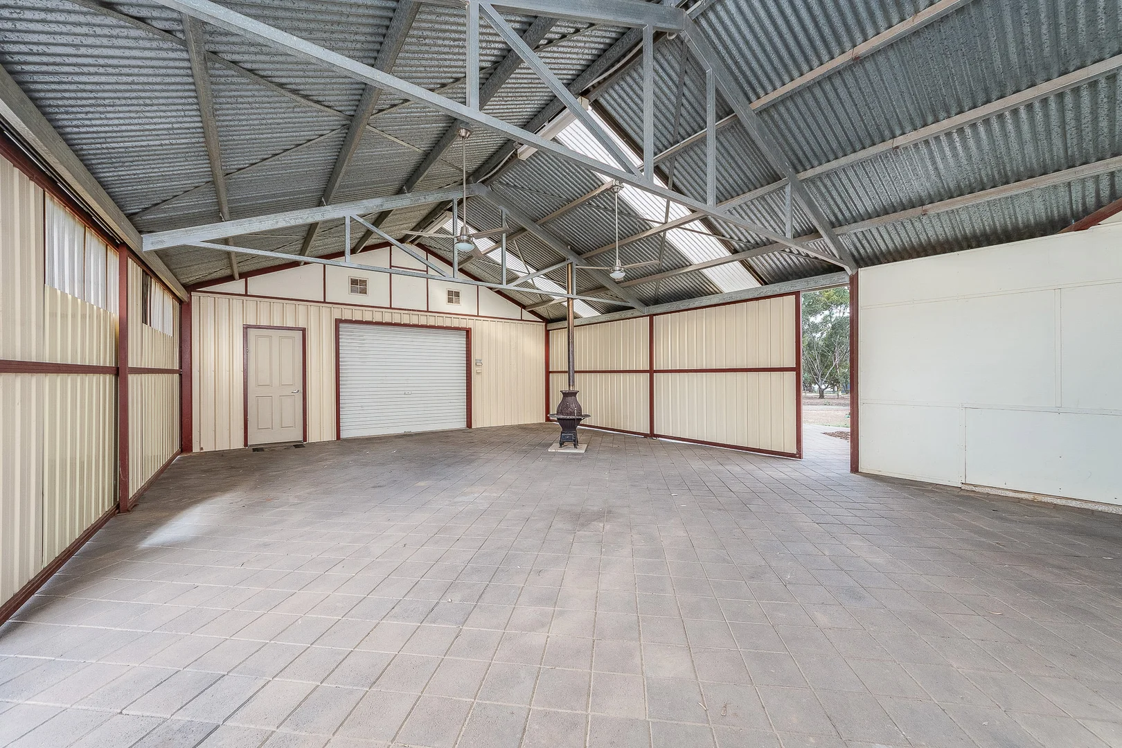 Additional image 20 of 217 Mallee Road, Walker Flat SA 5238