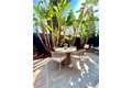 Additional image 5 of 2618 Carnegie Ln Apt B, Redondo Beach, CA, 90278