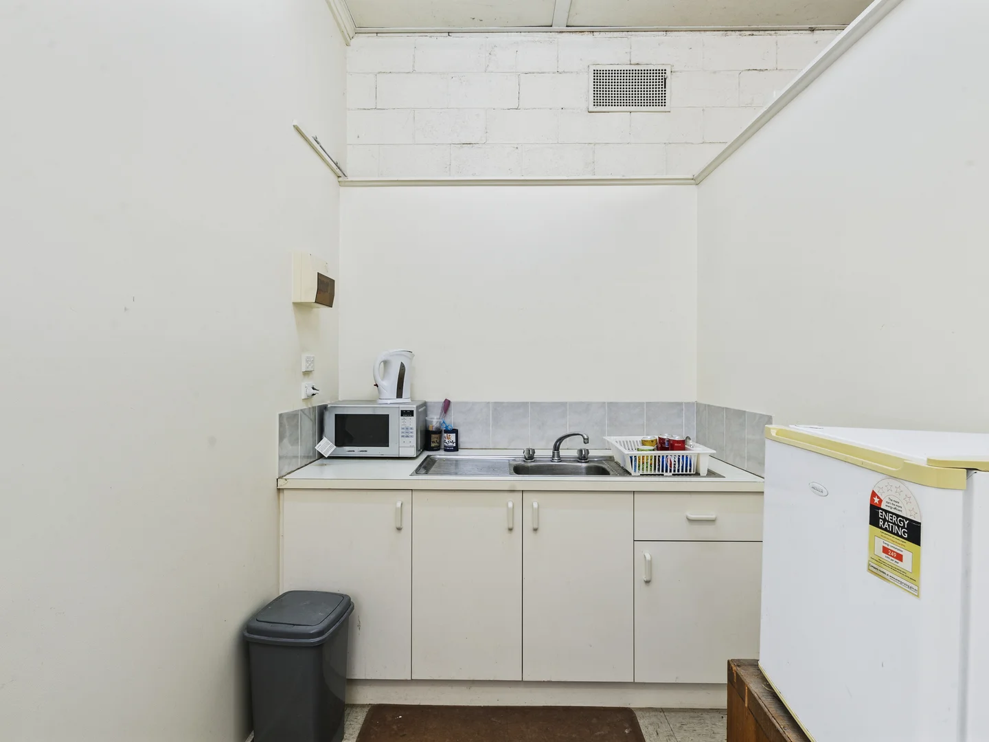 Additional image 13 of 138-144 Murray Street, Finley NSW 2713